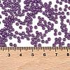 MIYUKI Round Rocailles Beads X-SEED-G008-RR4490-3