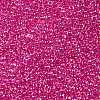 TOHO 11/0 Round Beads SEED-TR11-0785-2