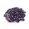 Glass Charms LS-RGLA-L026-A08-1