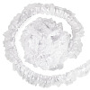 12.5 Yards Polyester Ribbon OCOR-TA0003-23A-1