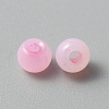 Handmade Lampwork Beads LAMP-TAC0001-05T-2