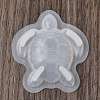 DIY Silicone Molds SL-CBAA8E0-01H-3