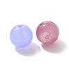 Mixed Style Glass Beads X1-GLAA-XCP0012-02R-2