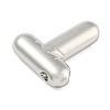 Non-Tarnish 304 Stainless Steel Pendants LS-STAS-B071-01P-T-2