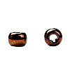 TOHO Round Seed Beads SEED-XTR11-0224-4