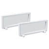 Picture Display Stands ODIS-FH0001-04B-1