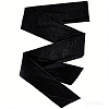 Velet Exercise Elastic Headbands OHAR-WH20001-03B-7