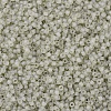 MIYUKI Delica Beads SEED-J020-DB0383-3