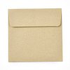 Paper Envelopes DIY-WH0148-17A-2