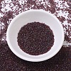 MIYUKI Delica Beads SEED-MY11-DB0061-2