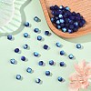 Preciosa® Crystal Beads Y-PRC-BA4-30240-20019-4