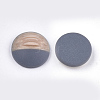 Resin Cabochons X-CRES-S363-03D-01-1