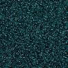 MIYUKI Round Rocailles Beads SEED-JP0010-RR2406-3
