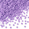 100G Handmade Polymer Clay Beads CLAY-TA0001-77E-2