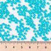 MIYUKI Round Rocailles Beads X-SEED-G008-RR4480-4