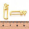 Alloy Pendants X1-PALLOY-N176-123G-3