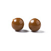 Plastic Water Soluble Fuse Beads LS-DIY-N002-017W-3