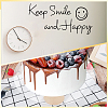 Transparent Acrylic Sheets DIY-WH20007-311C-4