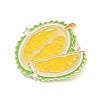 Enamel Pins JEWB-I049-08LG-03-1