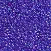 TOHO Round Seed Beads SEED-XTR11-0178-2