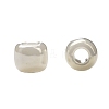 TOHO 11/0 Round Beads SEED-TR11-0123L-4