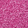MIYUKI Delica Beads SEED-J020-DB1867-3