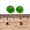 K9 Glass SWAR-F075-6mm-15-3