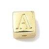 Brass Beads KK-G548-22G-2