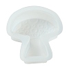 Mushroom Shape Candle Holder Silicone Molds SIL-Z019-03A-2