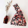 Cotton Fabric DIY-WH0671-216D-01-6