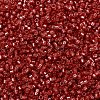 MIYUKI Delica Beads SEED-X0054-DB2159-3