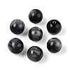 Resin Beads X1-RESI-YW0004-29A-01-1