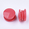 Resin Snap Fasteners LS-SNAP-A057-B33-2