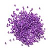 Cylinder Glass Seed Beads GLAA-NH0005-01A-2