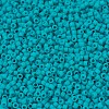 MIYUKI Delica Beads SEED-J020-DB0793-3
