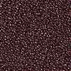 TOHO Round Seed Beads SEED-TR11-0502-2