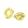 304 Stainless Steel Stud Earrings for Women EJEW-D111-01D-G-2