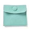 Velvet Jewelry Storage Pouches TP-B002-01A-1