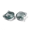 Glass Beads X-GLAA-G079-02G-3