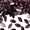 Preciosa® MAXIMA Crystal Fancy Stones X-PRC-FG10-20050-1