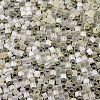 MIYUKI Delica Beads SEED-J020-DB0823-3
