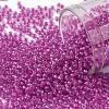 TOHO Round Seed Beads SEED-TR11-0980-1