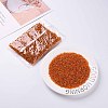6/0 Glass Seed Beads X2-SEED-A005-4mm-29-5