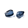 Glass Beads X-GLAA-D303-02H-2