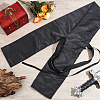 Polyester Sword Packing Bags with Handles ABAG-WH0045-98-5