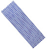 1Pc Chair Canvas Cloth AJEW-GF0012-03A-01-1