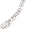 Brass Wire CWIR-WH0024-01A-S-1