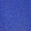 Sparkle PU Leather Fabric AJEW-WH0149A-49-2