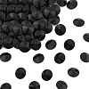 Preciosa® MAXIMA Crystal Round Stones X-PRC-RASS39-23980-1