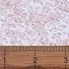 MIYUKI Delica Beads SEED-MY11-DB1243-4
